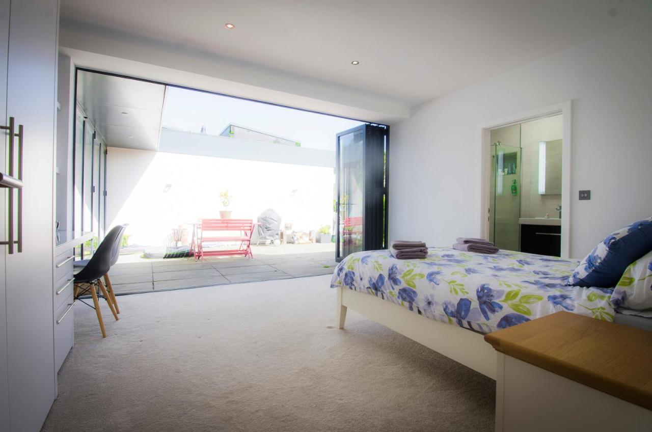 Allen Ridge Hythe  Extérieur photo