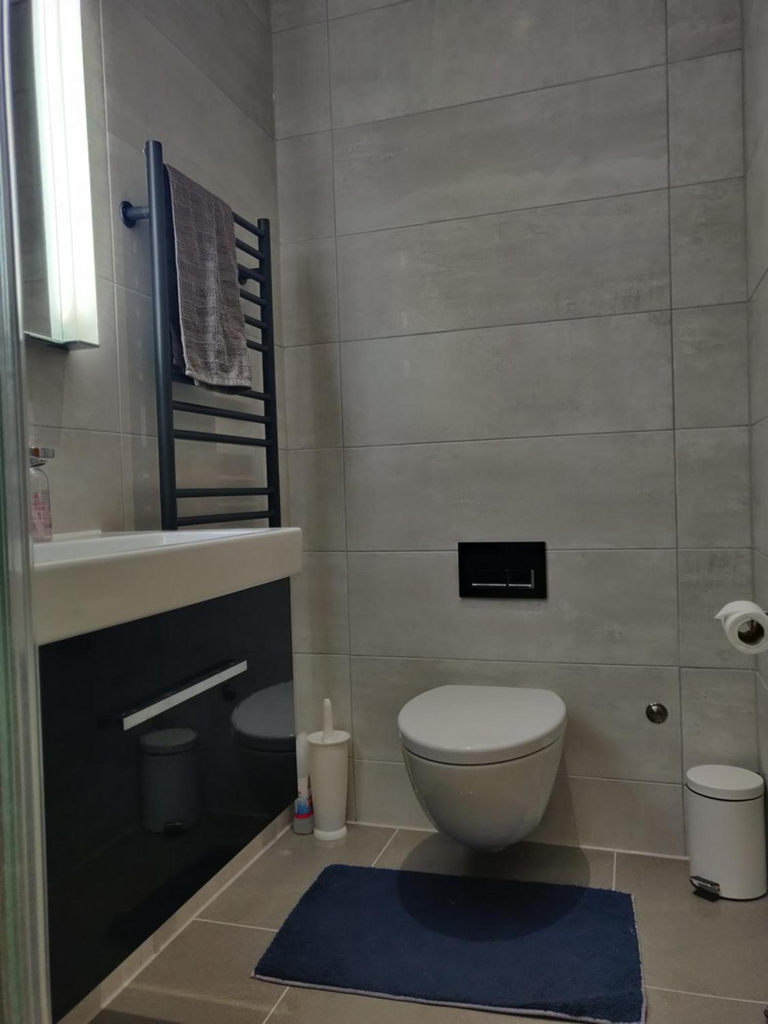 Allen Ridge Hythe  Chambre photo