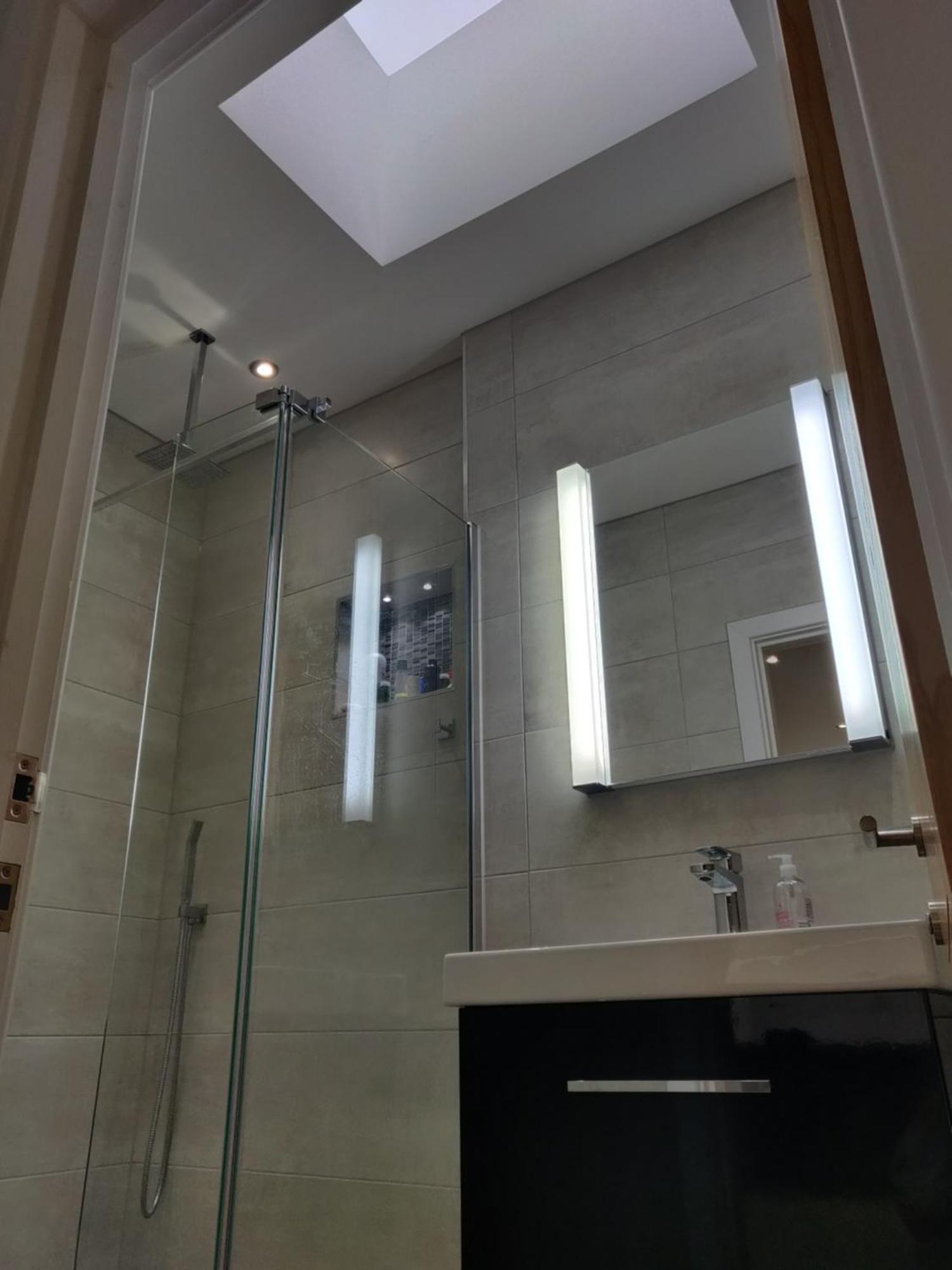 Allen Ridge Hythe  Chambre photo